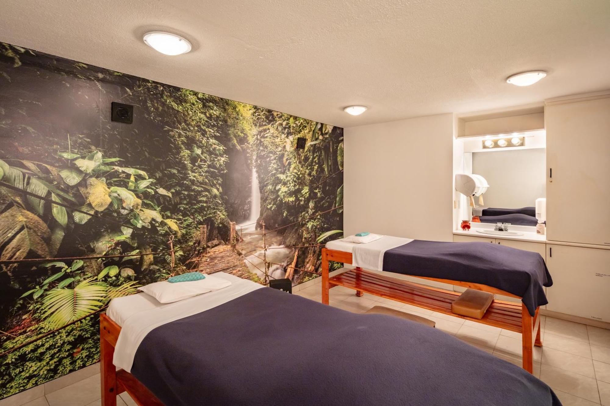 San Jose De Puembo Quito Airport, An Ascend Hotel Collection Экстерьер фото