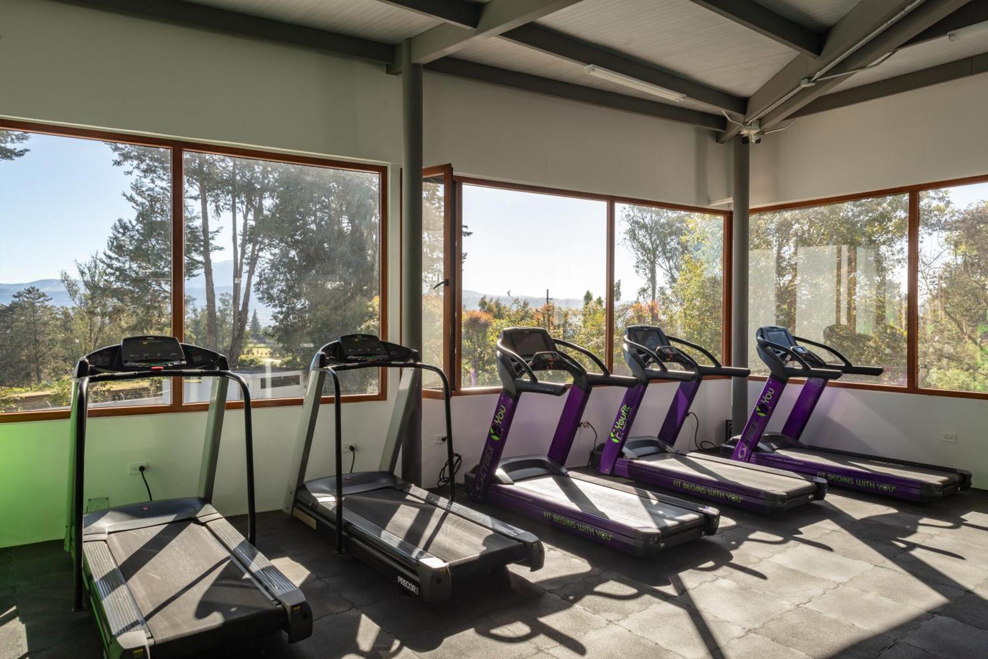 San Jose De Puembo Quito Airport, An Ascend Hotel Collection Экстерьер фото